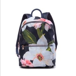Ted Baker book bag